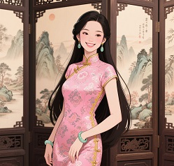 浮生惻惻